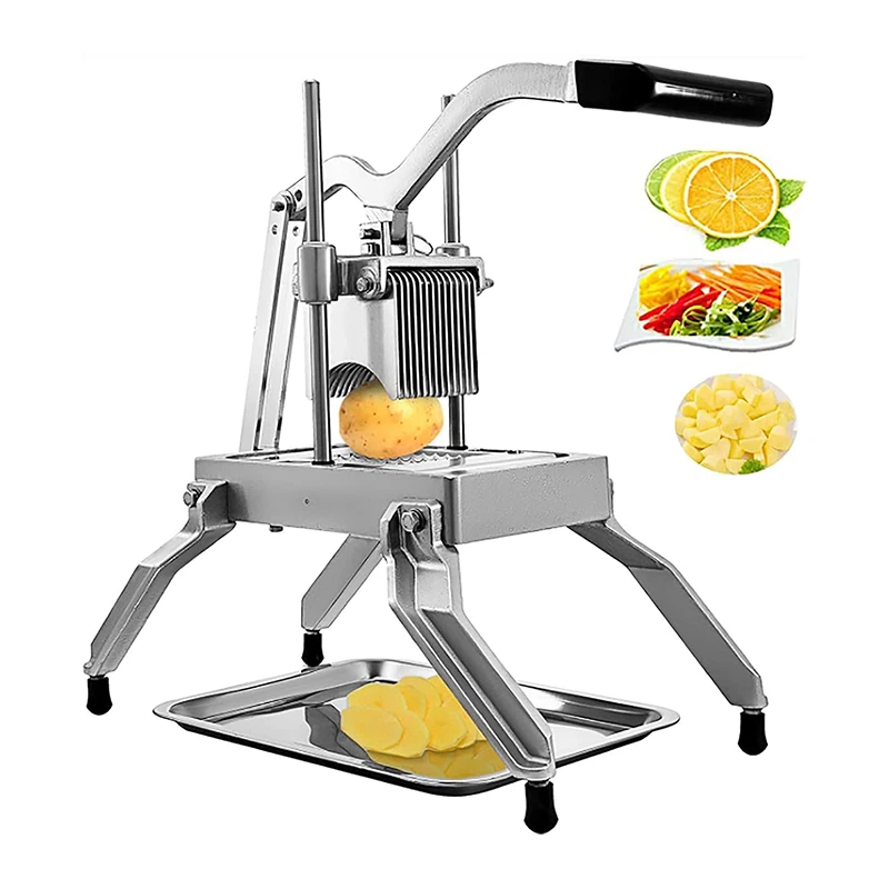 Komercialni zelenjavni sadni sek