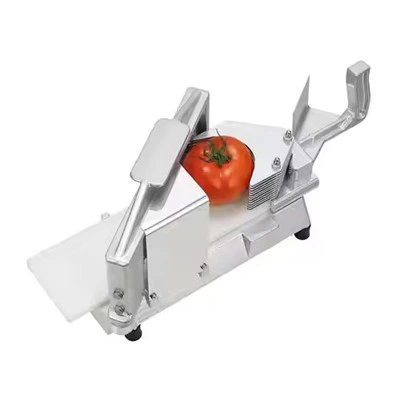 Komercialni rezalnik paradižnika
